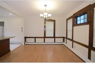 20 Woodland Ave, Nutley, NJ 07110 - Photo 15