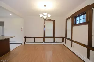 20 Woodland Ave, Nutley, NJ 07110 - Photo 15