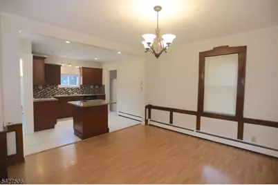 20 Woodland Ave, Nutley, NJ 07110 - Photo 17