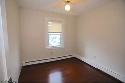 20 Woodland Ave, Nutley, NJ 07110 - Photo 29