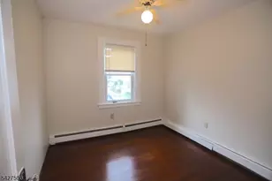 20 Woodland Ave, Nutley, NJ 07110 - Photo 29