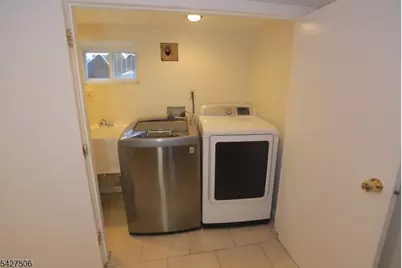 20 Woodland Ave, Nutley, NJ 07110 - Photo 31