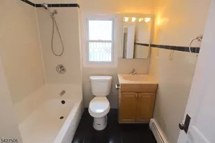 20 Woodland Ave, Nutley, NJ 07110 - Photo 23