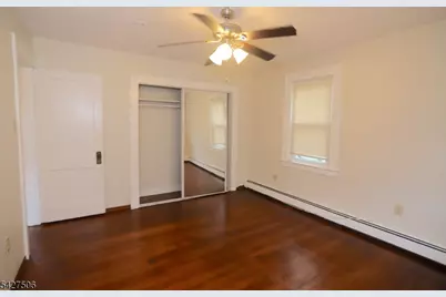 20 Woodland Ave, Nutley, NJ 07110 - Photo 27