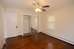 20 Woodland Ave, Nutley, NJ 07110 - Photo 27