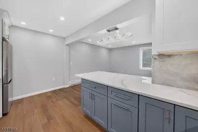 210 Walnut St #R, Garwood, NJ 07027 - Photo 7