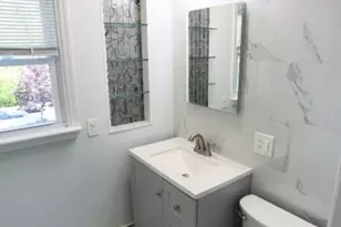 210 Walnut St, Garwood, NJ 07027 - Photo 11