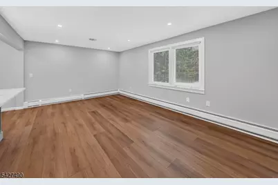 210 Walnut St #R, Garwood, NJ 07027 - Photo 5