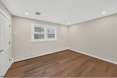 210 Walnut St #R, Garwood, NJ 07027 - Photo 15