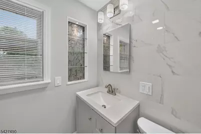 210 Walnut St #R, Garwood, NJ 07027 - Photo 13