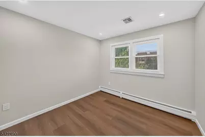 210 Walnut St #R, Garwood, NJ 07027 - Photo 17
