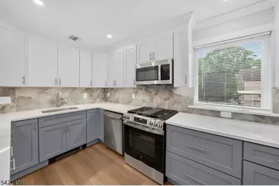 210 Walnut St #R, Garwood, NJ 07027 - Photo 9