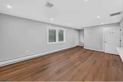 210 Walnut St #R, Garwood, NJ 07027 - Photo 3