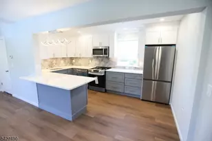 210 Walnut St, Garwood, NJ 07027 - Photo 3