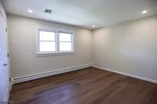 210 Walnut St, Garwood, NJ 07027 - Photo 13