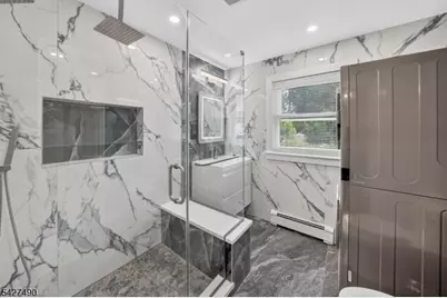 210 Walnut St #R, Garwood, NJ 07027 - Photo 11