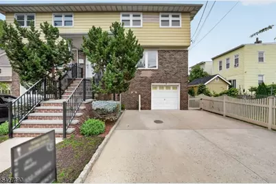 210 Walnut St #R, Garwood, NJ 07027 - Photo 1