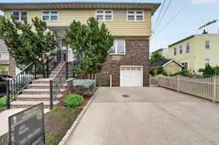 210 Walnut St, Garwood, NJ 07027 - Photo 1