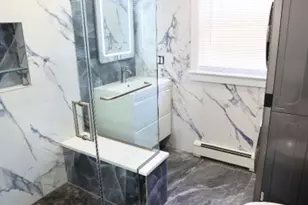 210 Walnut St, Garwood, NJ 07027 - Photo 7