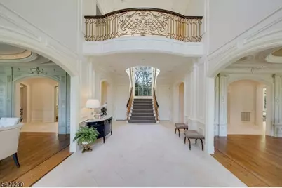 501 Timberline Dr, Franklin Lakes, NJ 07417 - Photo 3