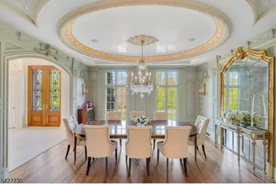 501 Timberline Dr, Franklin Lakes, NJ 07417 - Photo 11