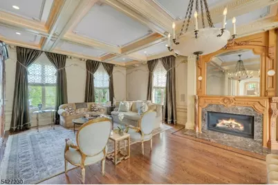 501 Timberline Dr, Franklin Lakes, NJ 07417 - Photo 15