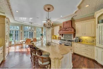 501 Timberline Dr, Franklin Lakes, NJ 07417 - Photo 19