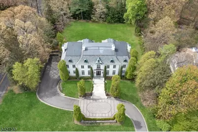501 Timberline Dr, Franklin Lakes, NJ 07417 - Photo 49