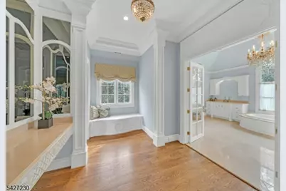 501 Timberline Dr, Franklin Lakes, NJ 07417 - Photo 31