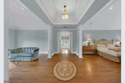 501 Timberline Dr, Franklin Lakes, NJ 07417 - Photo 29