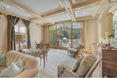 501 Timberline Dr, Franklin Lakes, NJ 07417 - Photo 17