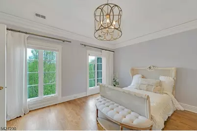 501 Timberline Dr, Franklin Lakes, NJ 07417 - Photo 35