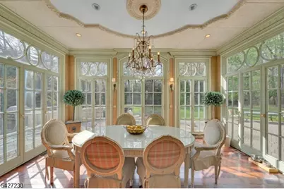 501 Timberline Dr, Franklin Lakes, NJ 07417 - Photo 21