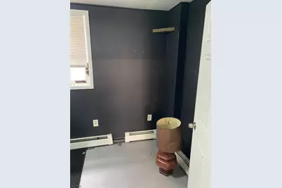 423 Elizabeth Ave, Elizabeth, NJ 07206 - Photo 5