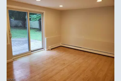 74 E McClellan Ave, Livingston, NJ 07039 - Photo 11