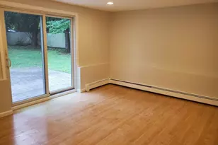 74 E McClellan Ave, Livingston, NJ 07039 - Photo 11