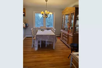 74 E McClellan Ave, Livingston, NJ 07039 - Photo 3
