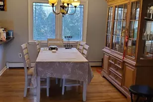 74 E McClellan Ave, Livingston, NJ 07039 - Photo 3