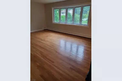 74 E McClellan Ave, Livingston, NJ 07039 - Photo 3