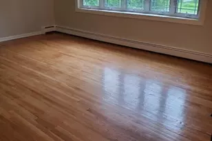 74 E McClellan Ave, Livingston, NJ 07039 - Photo 3