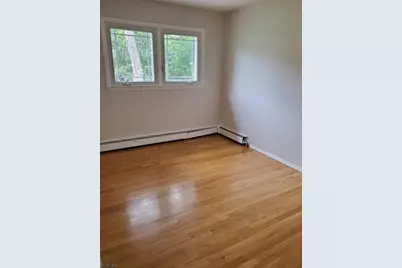 74 E McClellan Ave, Livingston, NJ 07039 - Photo 9