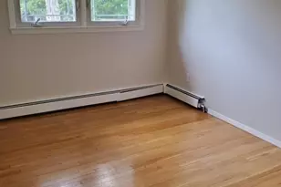 74 E McClellan Ave, Livingston, NJ 07039 - Photo 9