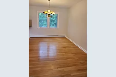 74 E McClellan Ave, Livingston, NJ 07039 - Photo 5