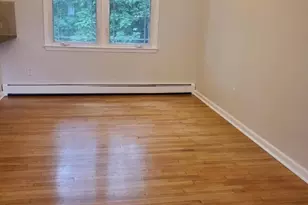 74 E McClellan Ave, Livingston, NJ 07039 - Photo 5