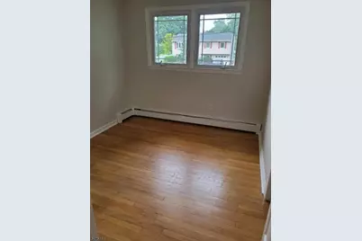 74 E McClellan Ave, Livingston, NJ 07039 - Photo 7