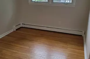 74 E McClellan Ave, Livingston, NJ 07039 - Photo 7