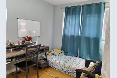 74 E McClellan Ave, Livingston, NJ 07039 - Photo 5