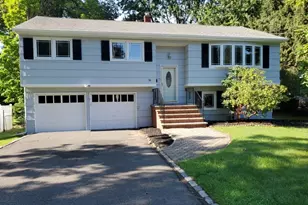 74 E McClellan Ave, Livingston, NJ 07039 - Photo 1