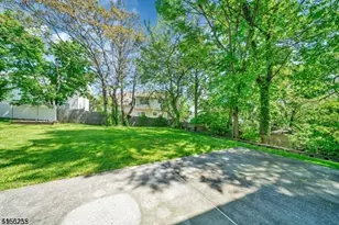 83A Springfield Ave, Summit, NJ 07901 - Photo 11