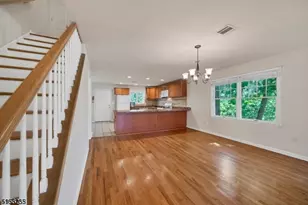 83A Springfield Ave, Summit, NJ 07901 - Photo 5